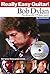 Really Easy Guitar! Bob Dylan
