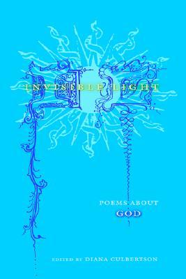 Invisible Light (Hardcover)