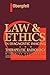 Law and Ethics in Diagnostic Imaging and Therapeutic Radiology