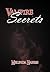 Vampire Secrets