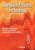 Chemical Process Technology