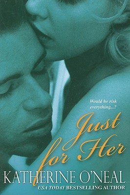 Just For Her (Paperback)