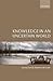 Knowledge in an Uncertain World