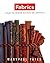Fabrics: A Guide for Interi...