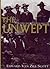 The Unwept: Black American ...