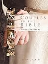 Couples in the Bible: Examples to Live by