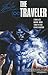 Traveler