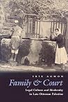 Family and Court:...