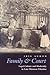 Family and Court: Legal Culture and Modernity in Late Ottoman Palestine (Middle East Studies Beyond Dominant Paradigms)