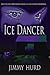 Ice Dancer