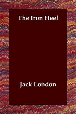 The Iron Heel