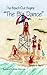The Beach Club Begins: "The Big Dance"