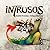 Intrusos