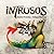Intrusos by Andrés Pi Andreu
