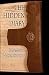 The Hidden Diary