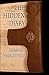 The Hidden Diary