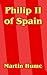 Philip II of Spain