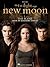 The Twilight Saga - New Moon by Alexandre Desplat