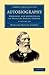 Autobiography 2 Volume Set: Memories and Experiences of Moncure Daniel Conway (Cambridge Library Collection - North American History)