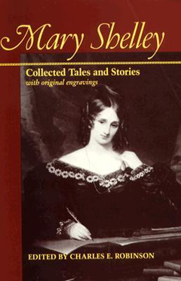 Collected Tales and Stories with Original Engravings (Paperback)