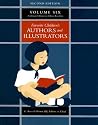 Favorite Children's Authors and Illustrators, Volume 6: Ferdinand Monjo to Chris Raschka Favorite Children's Authors and Illustrators, Volume 6: Ferdinand Monjo to Chris Raschka