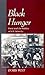 Black Hunger by Doris  Witt