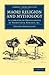 Maori Religion and Mythology