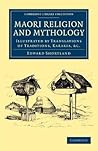 Maori Religion an...
