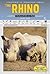 The Rhino: A MyReportLinks....