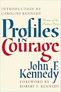 Profiles in Courage 