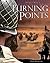 Turning Points (World War II)