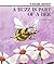 A Buzz Is Part of a Bee (Rookie Readers)