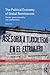 The Political Economy of Global Remittances: Gender, Governmentality and Neoliberalism (RIPE Series in Global Political Economy)