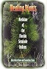 Healing Plants: M...