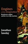 Engines of the Im...