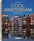 Cool Amsterdam (City Guide)