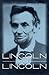 Lincoln on Lincoln