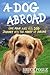 Dog Abroad by Bruce Fogle