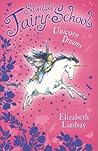 Unicorn Dreams