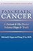 Pancreatic Cancer: A Patien...