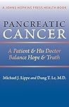 Pancreatic Cancer...