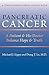 Pancreatic Cancer by Michael J. Lippe