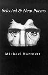 Selected  New Poems