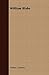 William Blake
