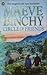 Circle of Friends by maeve-binchy