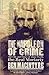 The Napoleon of Crime: The Life and Times of Adam Worth, the Real Moriarty