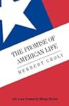 The Promise of American Life