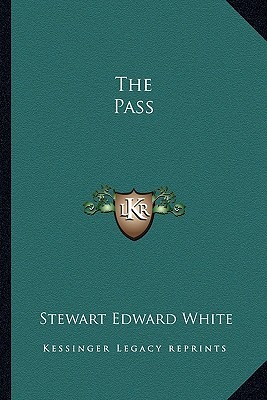 The Pass (Paperback)