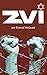 Zvi (Spanish Version) by Elwood McQuaid