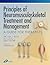 Principles of Neuromusculoskeletal Treatment and Management: A Guide for Therapists (Physiotherapy Essentials)